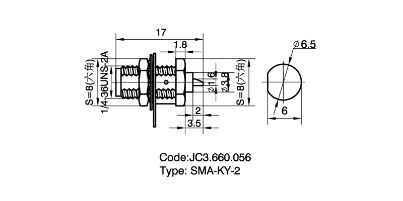 660.056 SMA-KY-2 详情页2.png