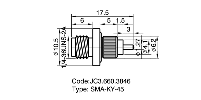 660.3846 SMA-KY-45 详情页2.png