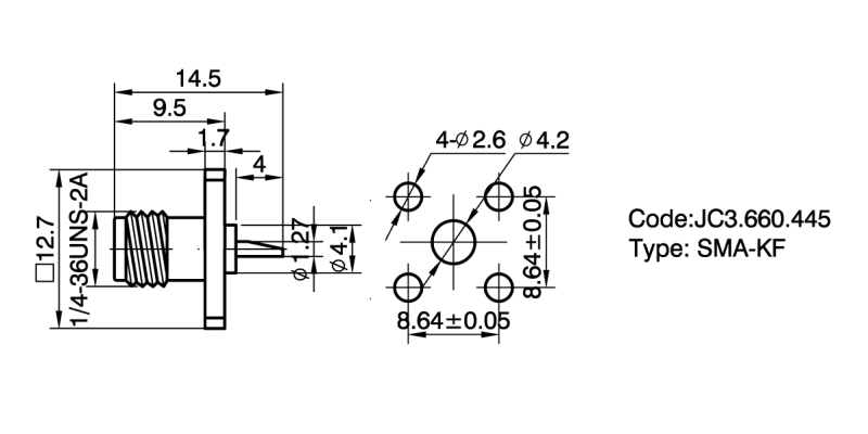 660.445 SMA-KF 详情页2.png