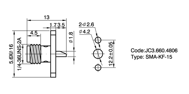 660.4806 SMA-KF-15 详情页2.png