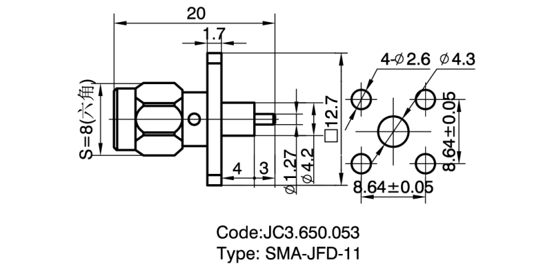 650.053 SMA-JFD-11 详情页2.png