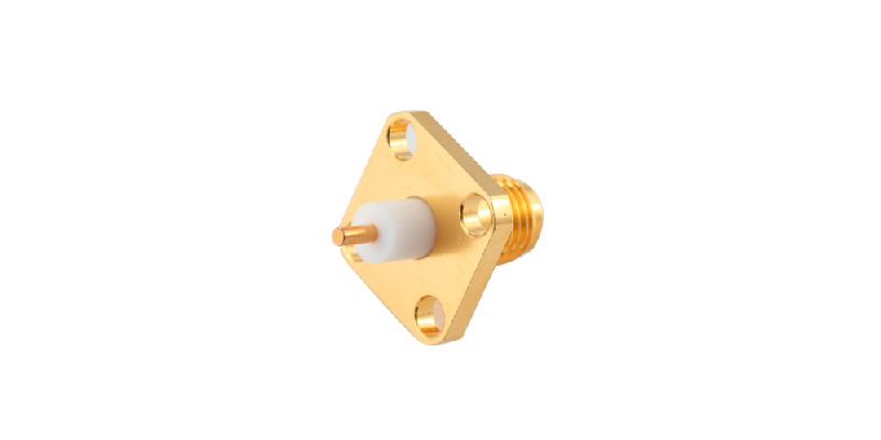 660.048  SMA-KFD-4  详情页1.png