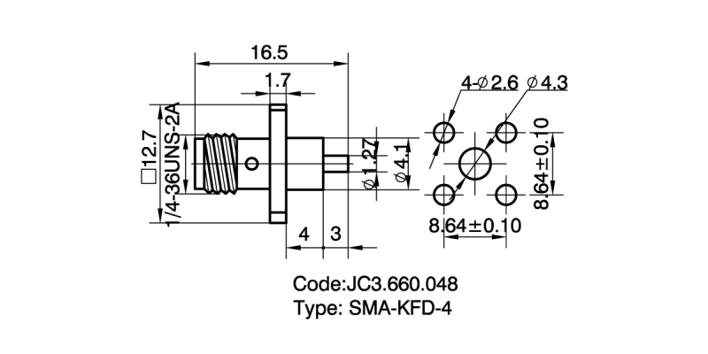 660.048 SMA-KFD-4 详情页2.png