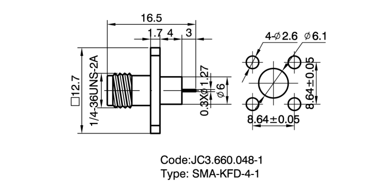 660.048-1 SMA-KFD-4-1 详情页2.png