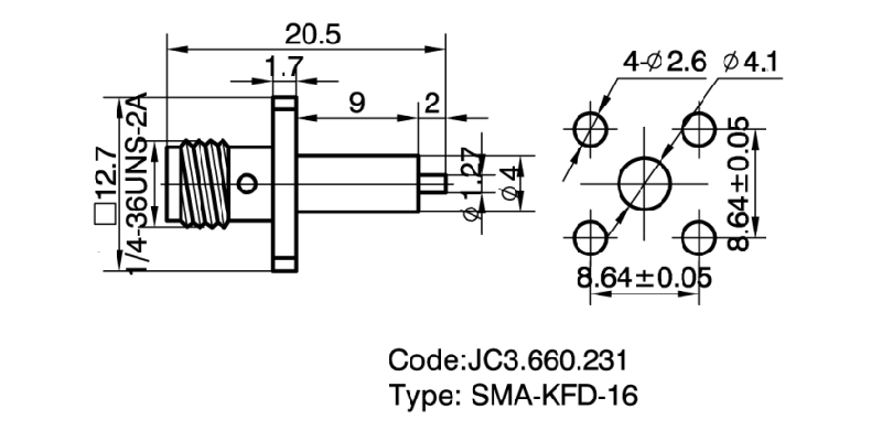 660.231 SMA-KFD-16 详情页2.png