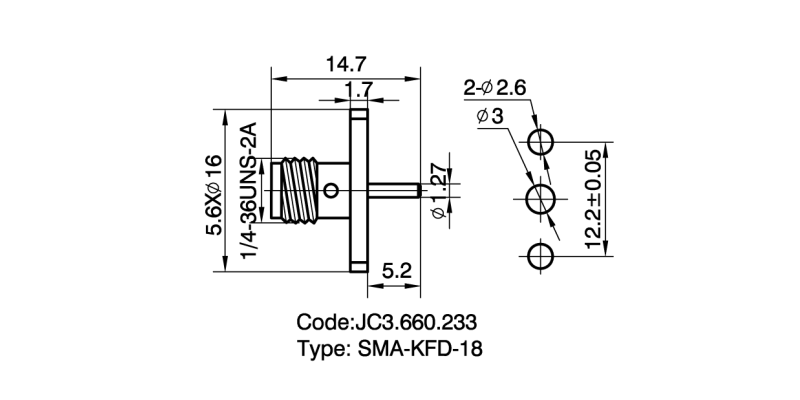 660.233 SMA-KFD-18 详情页2.png
