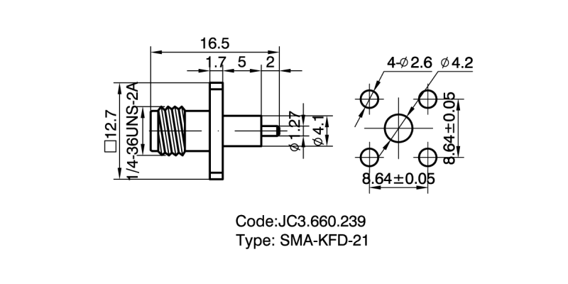 660.239 SMA-KFD-21 详情页2.png