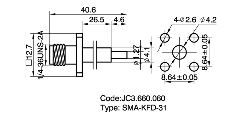 660.060 SMA-KFD-31 详情页2.png