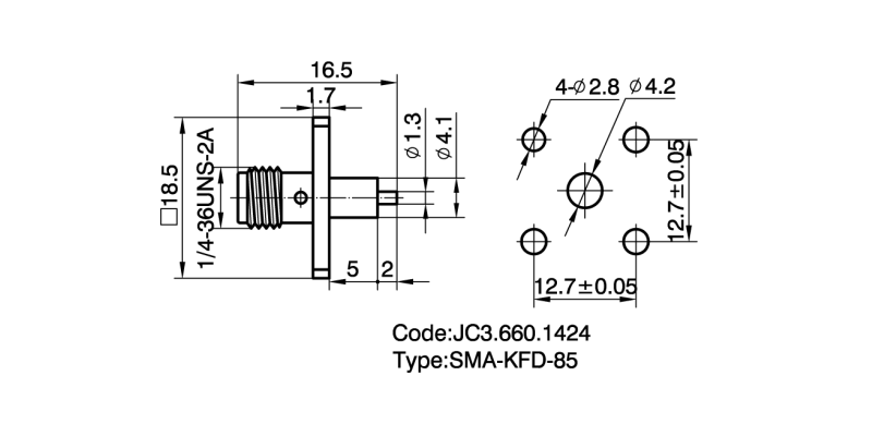 660.1424 SMA-KFD-85 详情页2.png