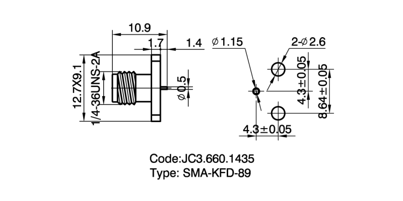 660.1435 SMA-KFD-89 详情页2.png