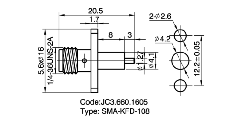 660.1605 SMA-KFD-108 详情页2.png