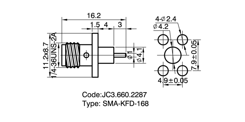 660.2287 SMA-KFD-168 详情页2.png