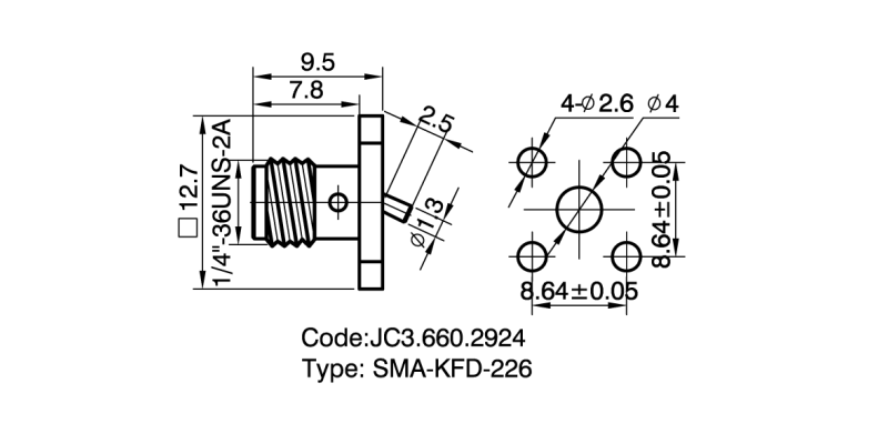 660.2924 SMA-KFD-226 详情页2.png
