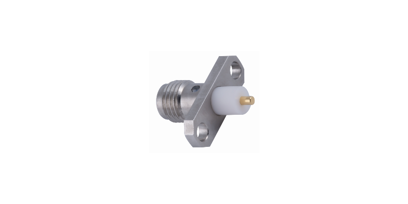 660.3254  SMA-KFD-254  详情页1.png