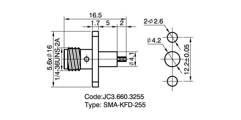 660.3255 SMA-KFD-255 详情页2.png