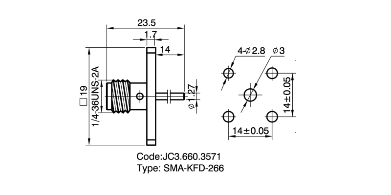 660.3571 SMA-KFD-266 详情页2.png