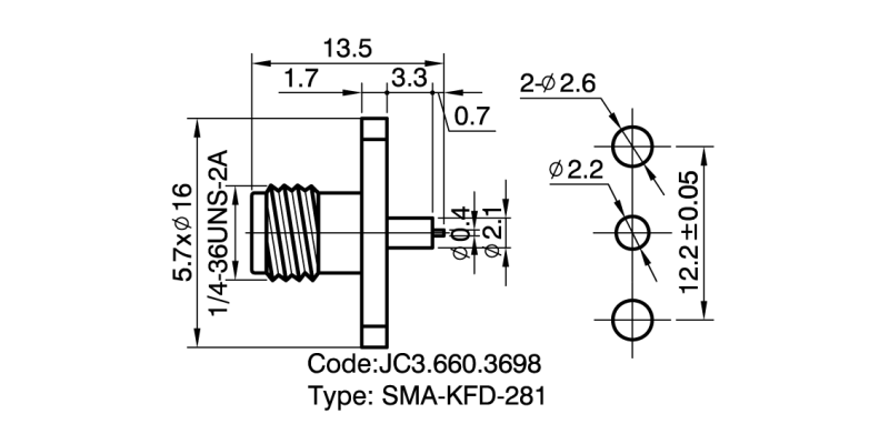 660.3698 SMA-KFD-281 详情页2.png