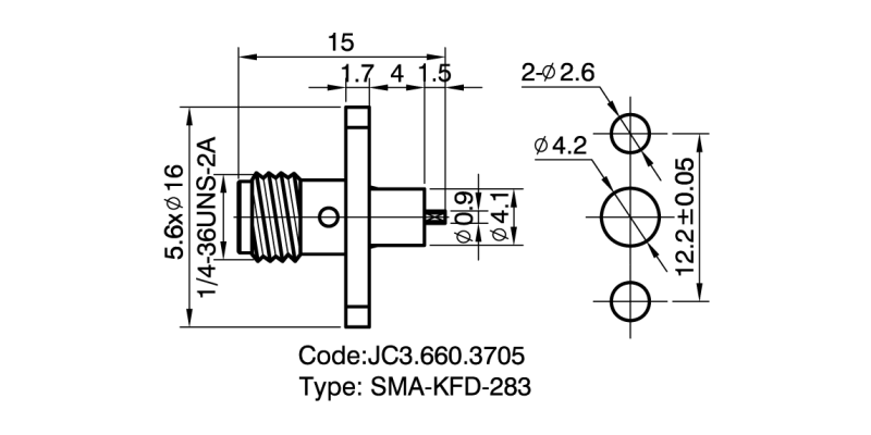 660.3705 SMA-KFD-283 详情页2.png