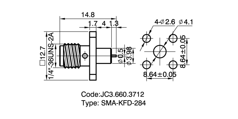 660.3712 SMA-KFD-284 详情页2.png