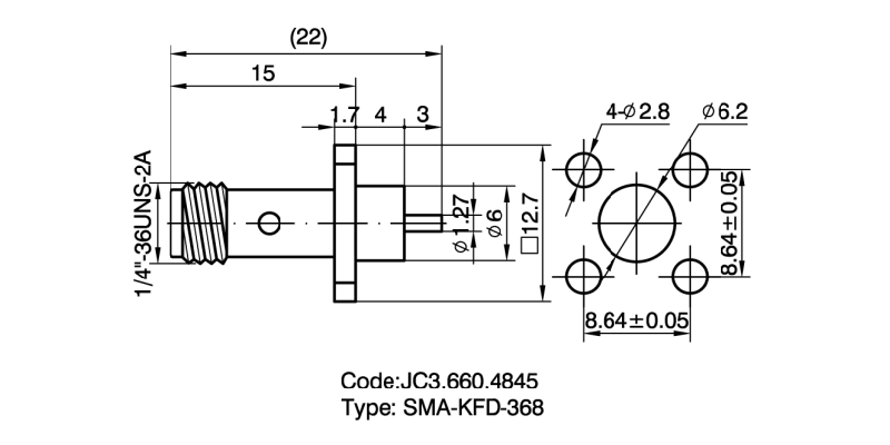 660.4845 SMA-KFD-368 详情页2.png