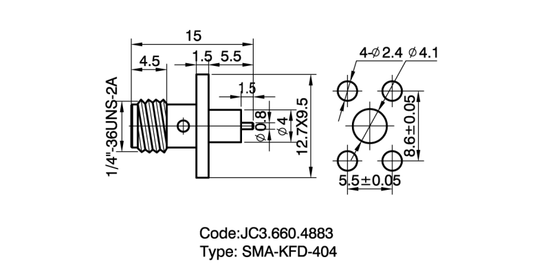 660.4883 SMA-KFD-404 详情页2.png