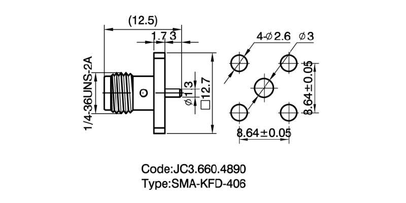 660.4890 SMA-KFD-406 详情页2.png