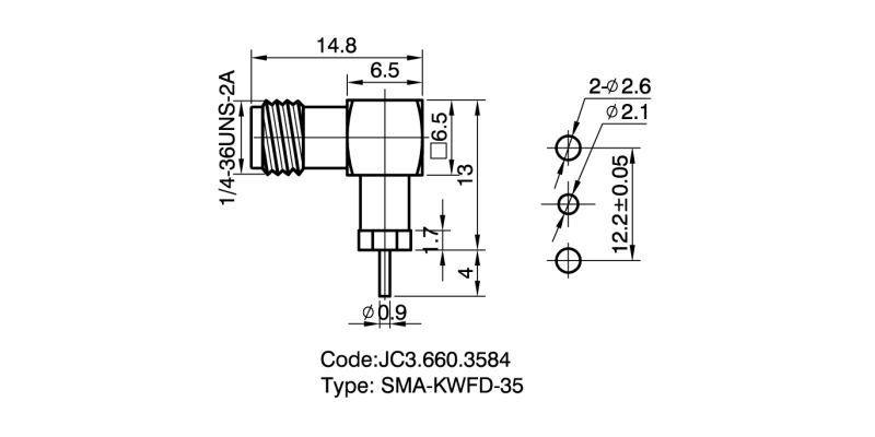 660.3584 SMA-KWFD-35 详情页2.png