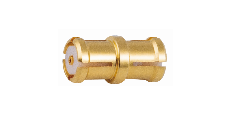 640.1828  SMP-KK-1  详情页1.png