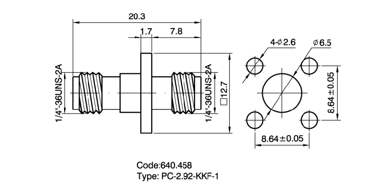 640.458 PC-2.92-KKF-1 详情页2.png