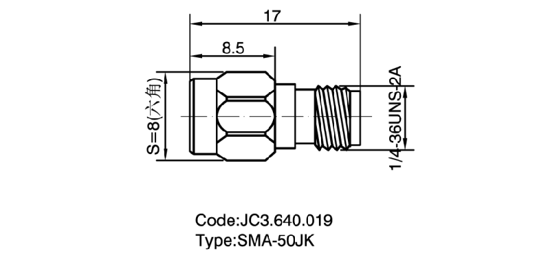 640.019 SMA-JK 详情页2.png