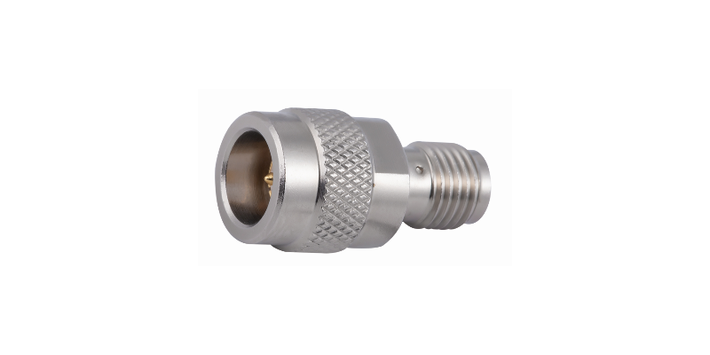 640.1130  SMA-JK-7  详情页1.png