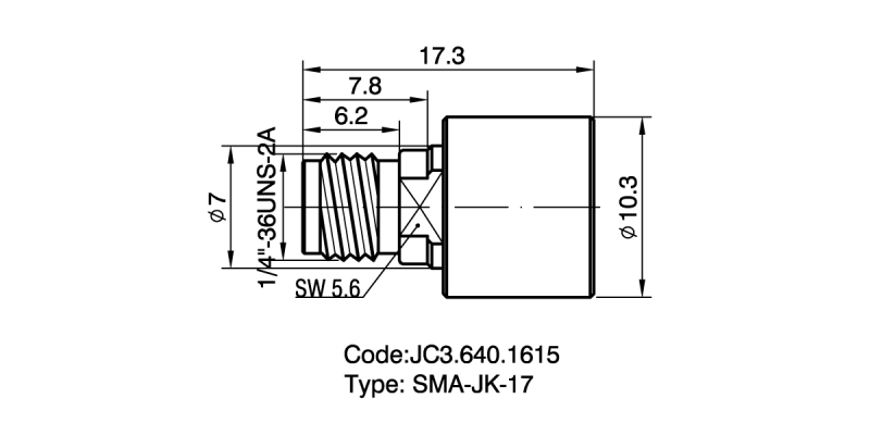 640.1615 SMA-JK-17 详情页2.png