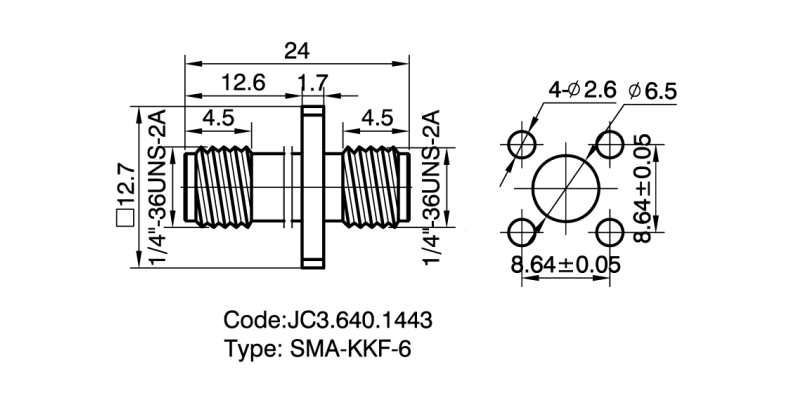 640.1443 SMA-KKF-6 详情页2.png