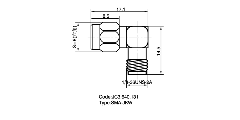 640.131 SMA-JKW 详情页2.png