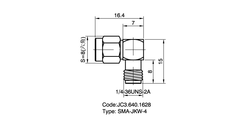 640.1628 SMA-JKW-4 详情页2.png