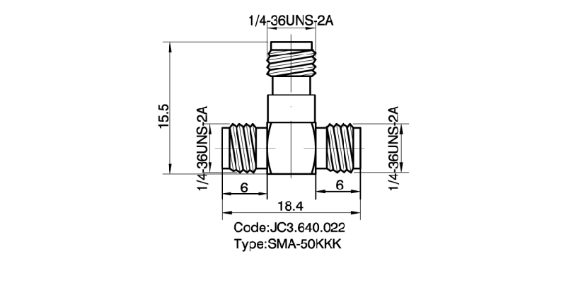 640.022 SMA-KKK 详情页2.png