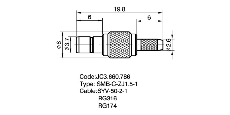 660.786 SMB-C-J1.5-1 详情页2.png