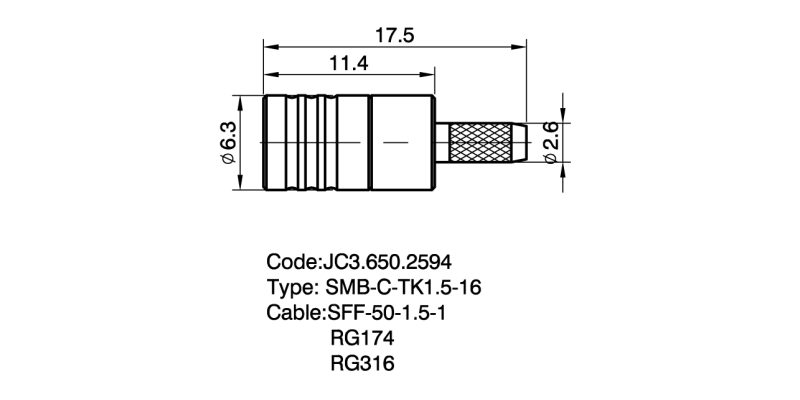 650.2594 SMB-C-K1.5-16 详情页2.png