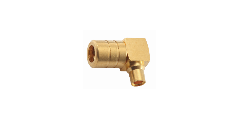 650.310  SMB-KWB2  详情页1.png