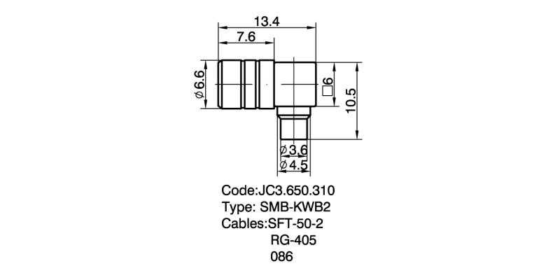 650.310 SMB-KWB2 详情页2.png