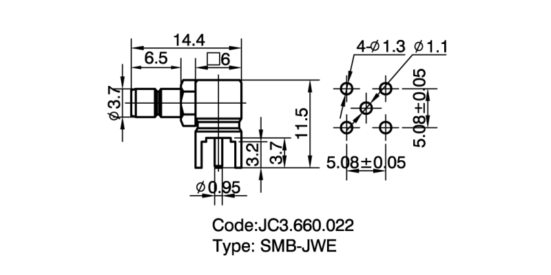 660.022 SMB-JWE 详情页2.png