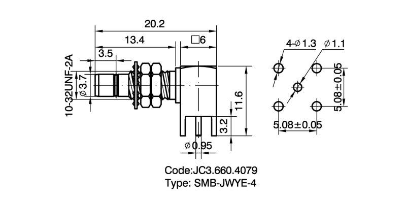 660.4079 SMB-JWYE-4 详情页2.png