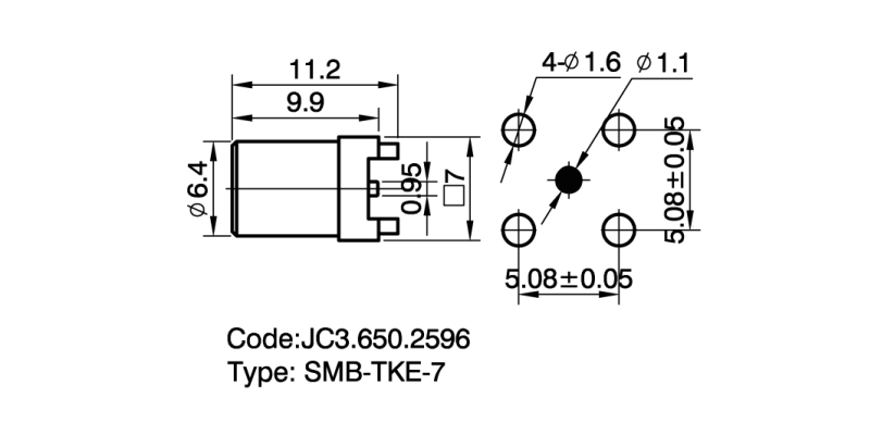 650.2596 SMB-KE-7 详情页2.png