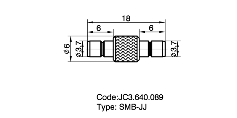 640.089 SMB-JJ 详情页2.png