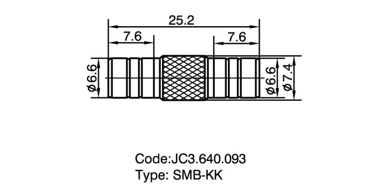640.093 SMB-KK 详情页2.png