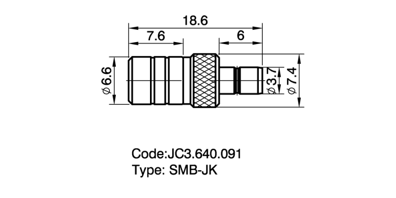 640.091 SMB-JK 详情页2.png