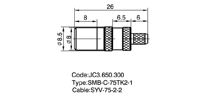 650.300 SMB-C-75TK2-1 详情页2.png