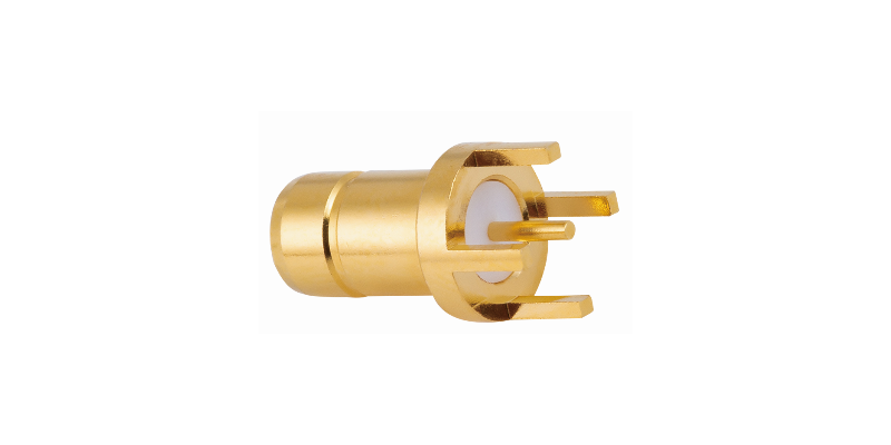 660.4273  SMB-75JE-5  详情页1.png