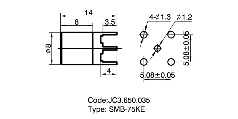 650.035 SMB-75KE 详情页2.png