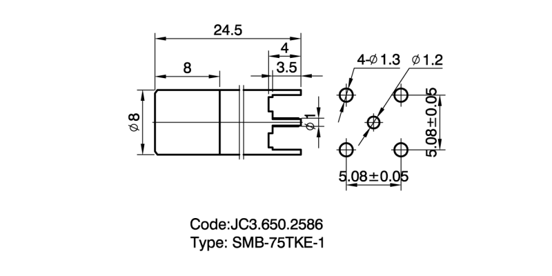 650.2586 SMB-75KE-1 详情页2.png